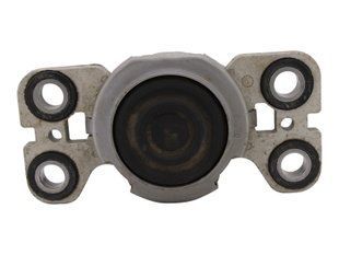Подушка АКПП/КПП верхня ліва LAND ROVER DISCOVERY SPORT L550 2014-2019 LR061456, LR061456, A