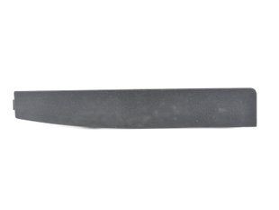 Накладка стойки лобового стекла передняя левая LAND ROVER FREELANDER 2 L359 2006-2010 (6H52-025C23-AE, середня) LR007458, LR007458, A