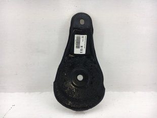 Кронштейн балки задний левый TOYOTA AVENSIS T27 2009-2011 52203-02010, 52203-02010, A