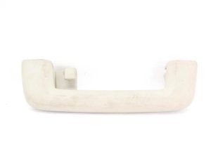Ручка потолка задняя левая правая LAND ROVER FREELANDER 2 L359 2006-2010 (6H52-31406-B) LR008967, LR008967, B