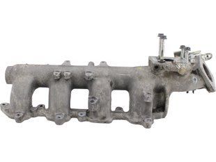 Коллектор впускной NISSAN NAVARA D40 2005-2010 14001EC00B, 14001EC00B, A