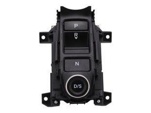 Селектор АКПП ACURA RDX 2022-2026 54000-TJB-A55, 54000-TJB-A55, A