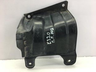 Пыльник нижний передний правый LAND ROVER RANGE ROVER SPORT L320 2005-2009 KRN500071, KRN500071, A