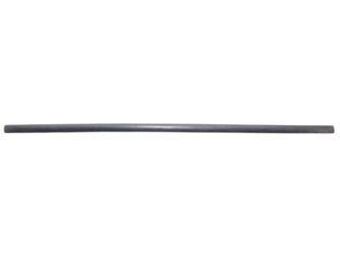 Молдинг даху задній лівий правий TOYOTA RAV4 CA30W 2005-2010 75557-42040, 75557-42040, A