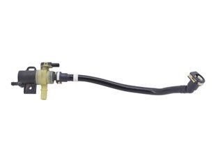 Клапан абсорбера VOLVO S60 SPA 2019-2024 32319918, 32319918, A