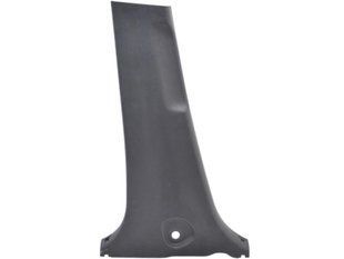 Накладка середньої стійки нижня ліва внутрішня TOYOTA RAV4 CA30W 2005-2010 62414-42040-B0, 62414-42040-B0, A