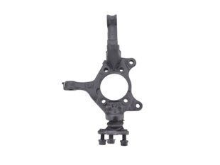 Кулак поворотный передний левый TOYOTA AVENSIS T27 2012-2015 (шарова опора під заміну) 43212-05090, 43212-05090, B