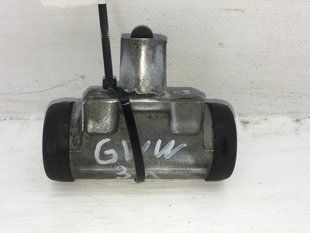 Робочий гальмівний циліндр задній лівий правий GREAT WALL WINGLE 5 2010-2014 3502170-P00, 3502170-P00, A