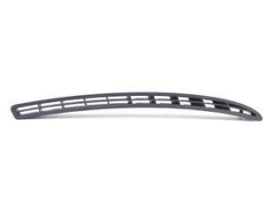 Решетка вентиляционная правая SKODA YETI 2009-2013 5L0819636, 5L0819636, B
