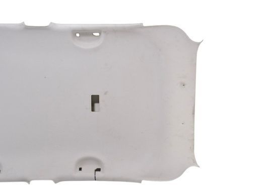 Обшивка потолка FIAT 500L 2012-2016 (735592100) 735592099, 735592099, B