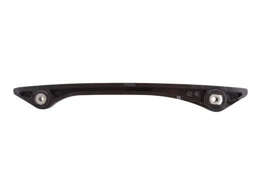 Напрямна ременя ГРМ LAND ROVER DISCOVERY SPORT L550 2014-2019 (CJ5E6K297AB) LR025000, LR025000, A