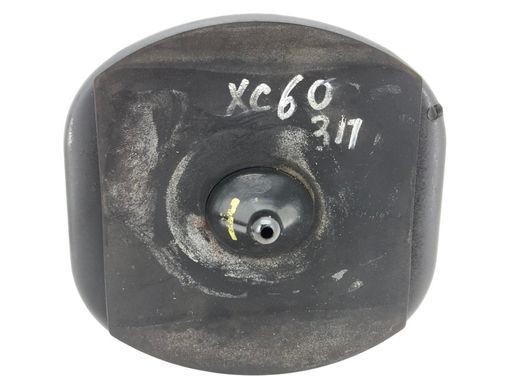 Чашка опоры пружины задняя левая правая VOLVO XC60 2013-2017 31658457, 31658457, A