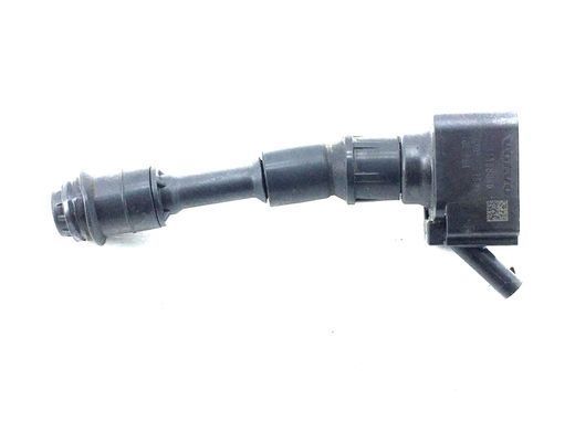 Катушка зажигания VOLVO S90 SPA 2016-2020 31358940, 31358940, A