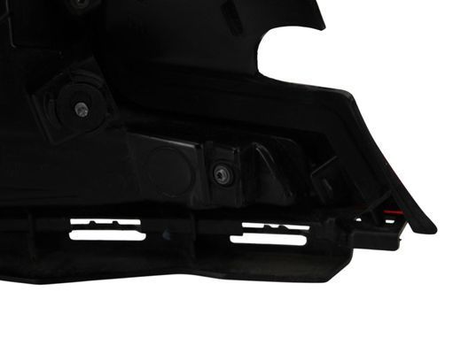 Фонарь стоп задний правый VOLVO S90 SPA 2016-2020 (дефект) 31698715, 31698715, C