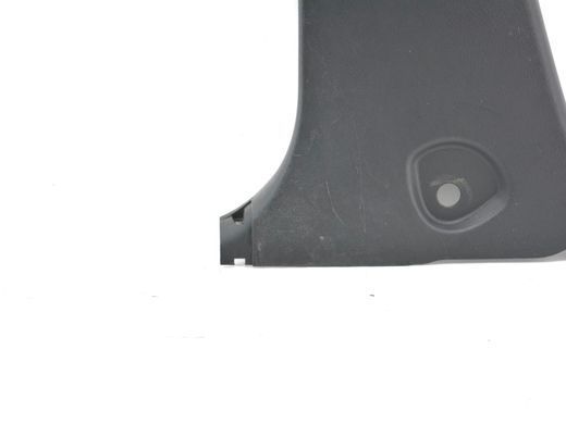 Накладка задньої стійки ліва TOYOTA RAV4 CA30W 2005-2010 62414-42040, 62414-42040, B