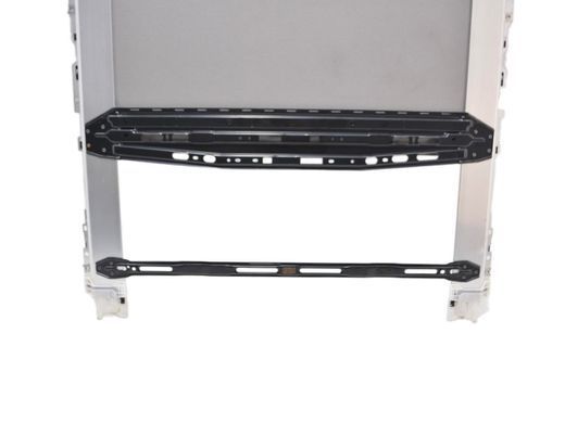 Рамка люка TOYOTA RAV4 CA30W 2005-2010 (в зборі зі шторкою №63306-42040-B0) 63203-42050, 63203-42050, A
