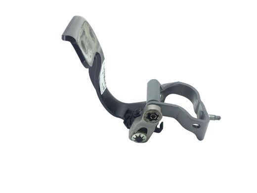 Петля крышки багажника левая AUDI Q5 2008-2012 8R0827299A, 8R0827299A, A