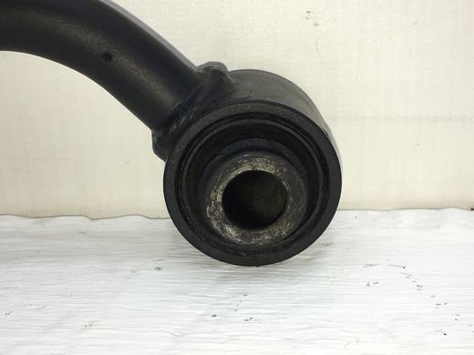 Стійка стабілізатора задня ліва NISSAN QASHQAI J10 2010-2013 55619JD00A, 55619JD00A, A