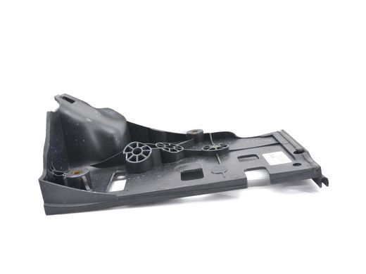 Поддон АКБ LAND ROVER RANGE ROVER SPORT L320 2005-2009 DWM500031, DWM500031, A