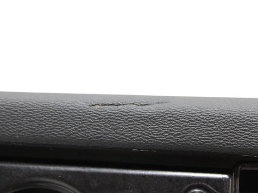 Карта дверей передня права VOLVO S60 SPA 2019-2024 31662277, 31662277, B