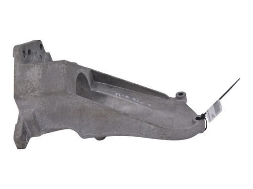 Кронштейн АКПП нижний VOLVO S60 SPA 2019-2024 31370633, 31370633, A
