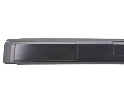 Молдинг даху задній правий HONDA CR-V 2006-2010 75235SWA003, 75235SWA003, A