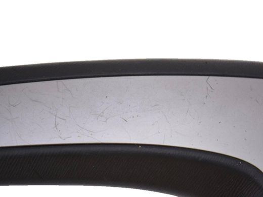 Ручка двери внутренняя передняя правая TOYOTA AVENSIS T27 2012-2015 74612-05060-C0, 74612-05060-C0, B