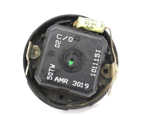 Динамік передний левый правый LAND ROVER FREELANDER L314 1997-2003 AMR3019L, AMR3019L, A