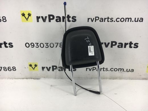 Подголовник передний левый правый TOYOTA AVENSIS T27 2009-2011 71910-05220-C0, 71910-05220-C0, A