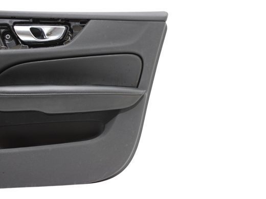 Карта дверей передня права VOLVO S60 SPA 2019-2024 31662277, 31662277, B