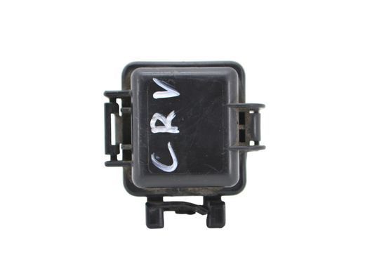 Блок реле HONDA CR-V 2006-2010 (з реле 39792SDAA01) 38182SDA003, 38182SDA003, A