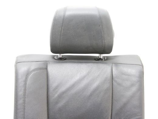 Сидіння заднє праве LAND ROVER DISCOVERY SPORT L550 2014-2019 S0281, S0281, B