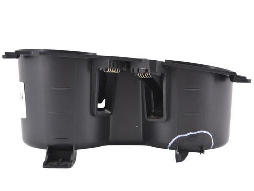 Подстаканник HONDA CR-V 2006-2010 83452SWAU01ZA, 83452SWAU01ZA, B