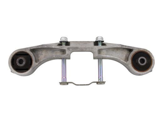 Подушка редуктора задня SUBARU FORESTER SL 2024- 41310AG040, 41310AG040, A