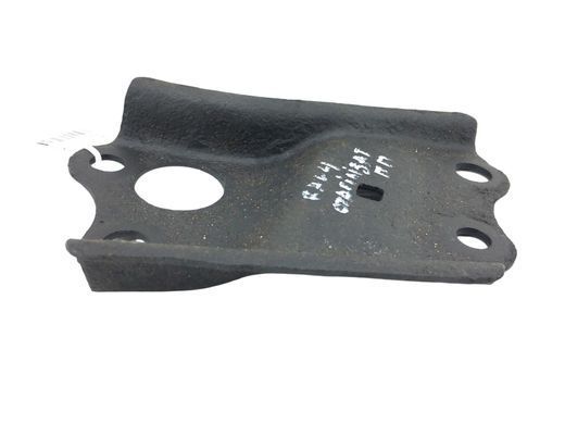 Кронштейн кріплення передньої балки правий TOYOTA RAV4 CA30W 2005-2010 52255-12010, 52255-12010, A