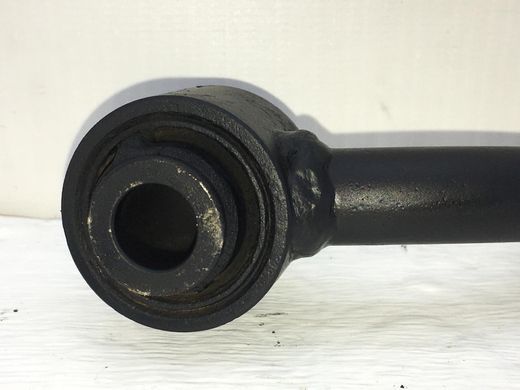 Стійка стабілізатора задня ліва NISSAN QASHQAI J10 2010-2013 55619JD00A, 55619JD00A, A