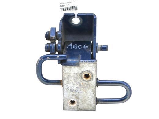 Петля двери нижняя задняя левая AUDI A6 C6 2004-2011 8E0833411E, 8E0833411E, A