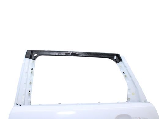 Двері задні ліві LAND ROVER RANGE ROVER EVOQUE L538 2015-2018 LR028557, LR028557, A