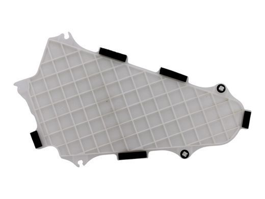 Накладка двери передняя левая внутренняя SUBARU FORESTER SL 2024- 61208SJ010, 61208SJ010, A