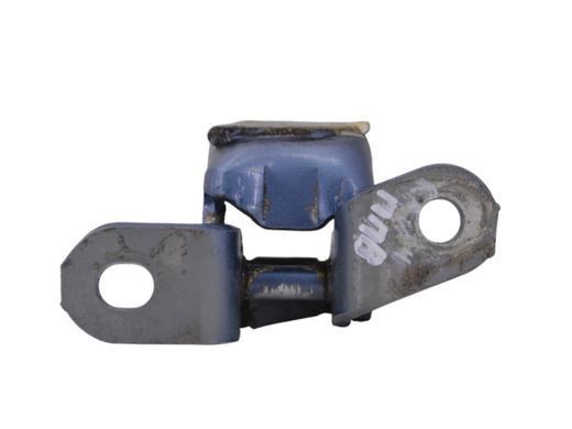 Петля дверей передня права верхня TOYOTA RAV4 CA30W 2005-2010 68710-12150, 68710-12150, A