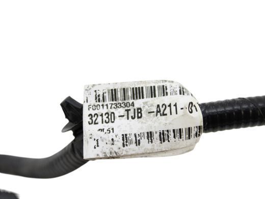 Проводка електрична передня ACURA RDX 2022-2026 32130-TJB-A21, 32130-TJB-A21, A