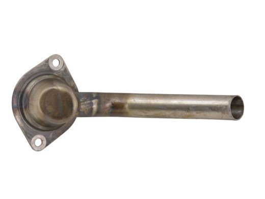 Маслозаборник SUBARU OUTBACK B14 2010-2014 15050AA150, 15050AA150, A