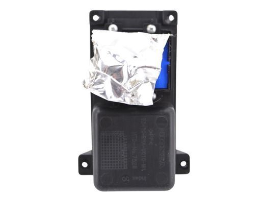 Бардачок HONDA CR-V 2006-2010 (центральної консолі, в зборі з кнопками 35650SNB003, 35600SNB003) 83410SWAU01, 83410SWAU01, A