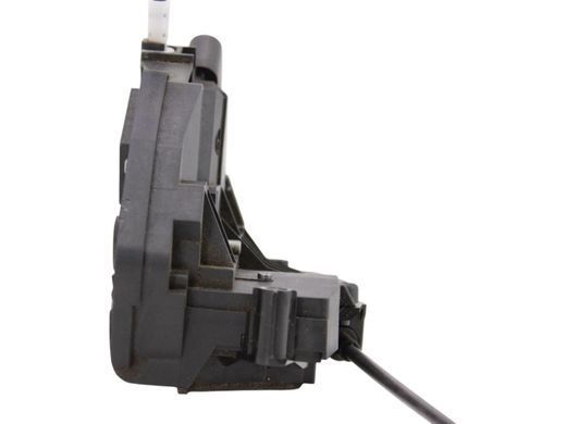 Замок дверей передній правий VOLVO V60 Y20 2013-2018 (31301739) 31349860, 31349860, A