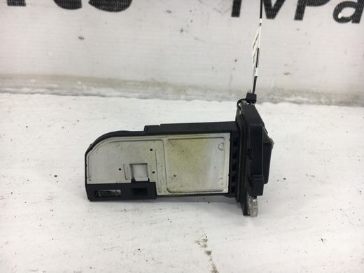 Датчик масової витрати повітря TOYOTA AVENSIS T27 2009-2011 22204-26010, 22204-26010, A