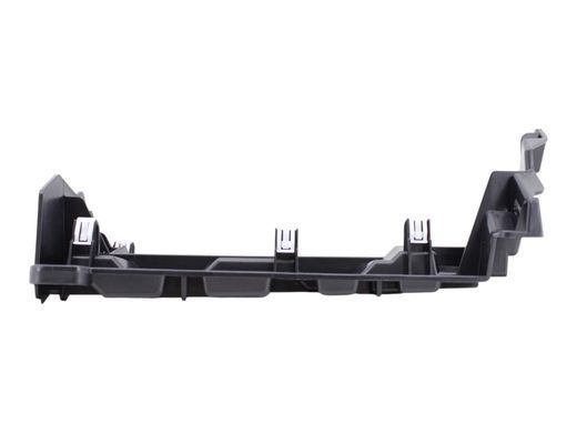 Кронштейн передний левый SUBARU FORESTER SL 2024- 66202SL010, 66202SL010, A
