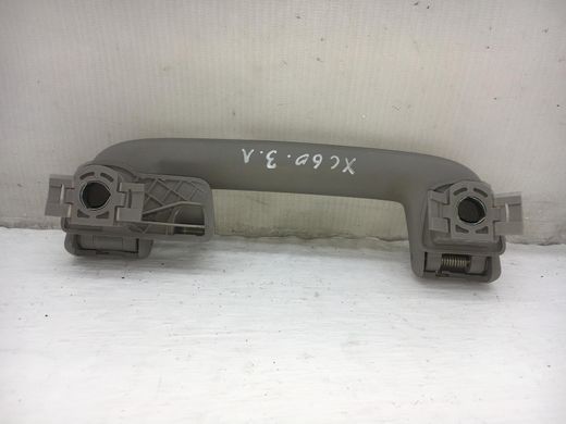 Ручка стелі задня ліва права VOLVO XC60 2013-2017 39899168, 39899168, A