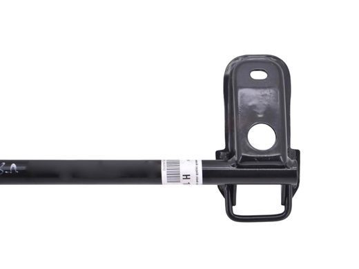 Кронштейн нижний задний левый правый TOYOTA AVENSIS T27 2012-2015 (сидіння) 73705-05030, 73705-05030, A