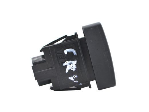 Кнопка парктроника HONDA CR-V 2006-2010 35470SWAG01, 35470SWAG01, A