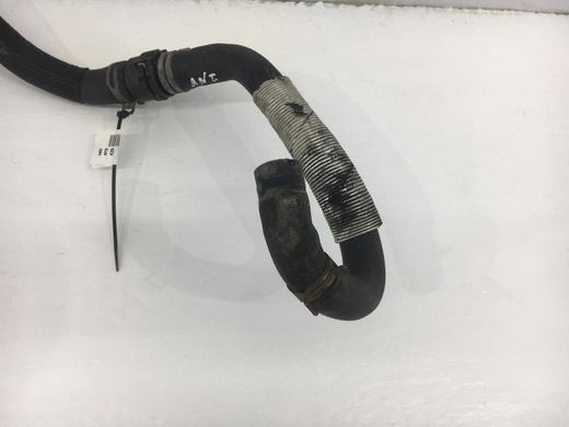 Патрубки пічки OPEL ANTARA 2010-2017 95034094, 95034094, A